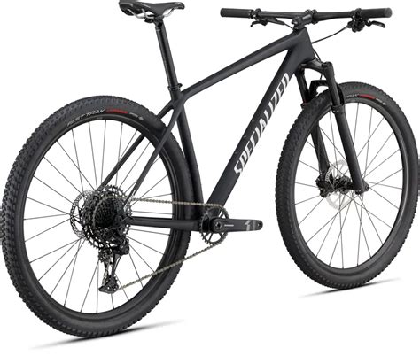 March 24 &183;. . Specialized bike models by year